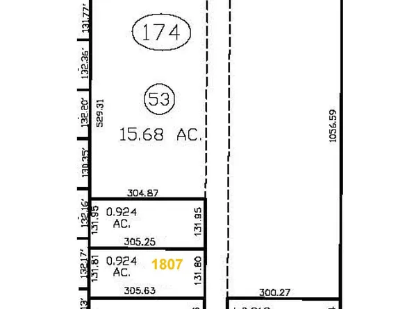 1807 Michelle Dr, Fallon, NV 89406