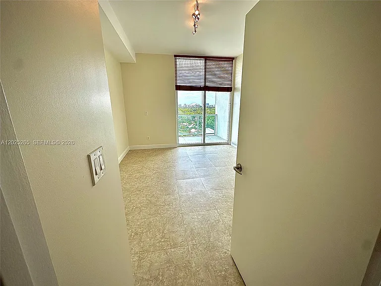 2525 SW 3rd Ave #705 — Photo 12