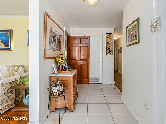 2nd image of 1602 Littler Dr