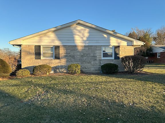 4th image of 418 Highview Dr