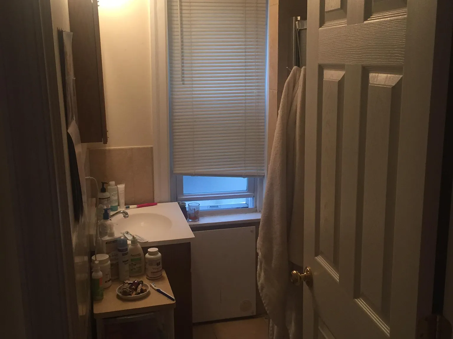 1 bed, 500 sqft, $1,250 — Photo 3