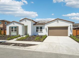 427 Trellis Way, Brentwood, CA 94513
