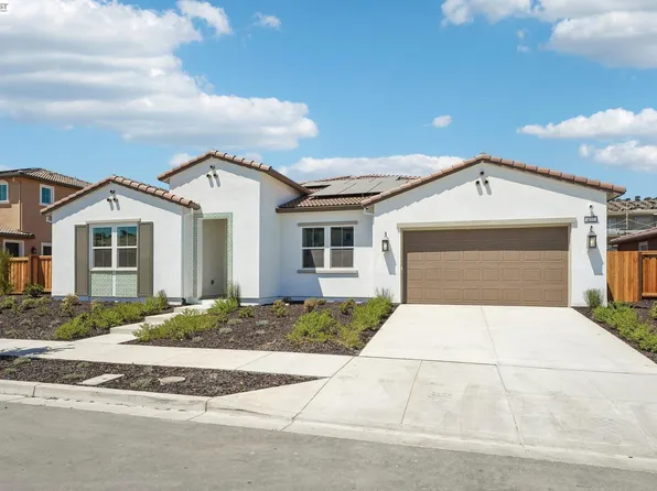 427 Trellis Way, Brentwood, CA 94513