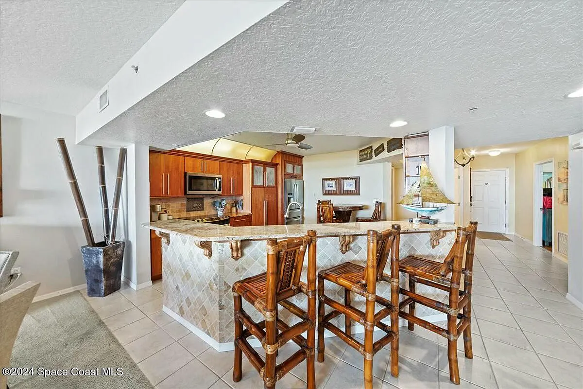 925 N Highway A1A, 203 - 203 — Photo 3