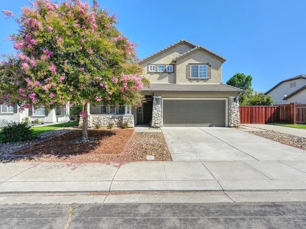 1975 Nushake Way, Manteca, CA 95336
