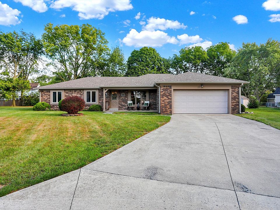1st image of 19265 Edgewood Ct