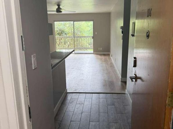4444 W Point Loma Blvd UNIT 22-116