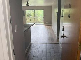 4444 W Point Loma Blvd