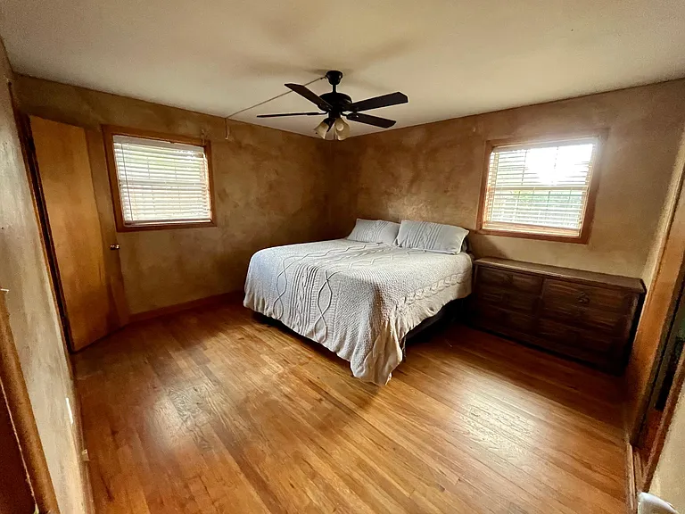 3518 Lynette Dr — Photo 25