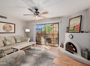 7557 N Dreamy Draw Dr UNIT 148, Phoenix, AZ 85020