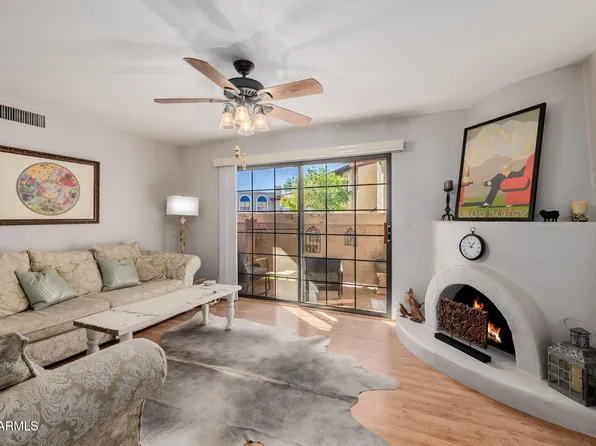 7557 N DREAMY DRAW Drive #148, Phoenix, AZ 85020