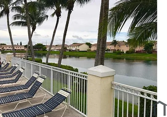 14244 SW 120th Ct — Photo 2
