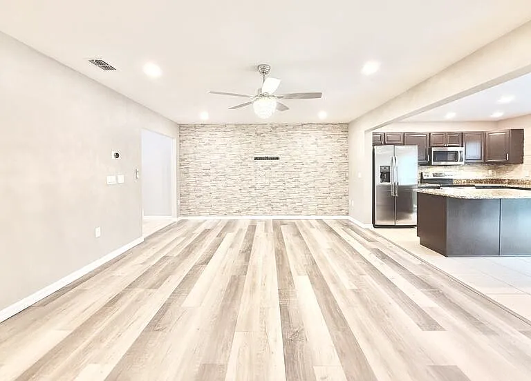 3824 Exeter Ln #1 — Photo 13