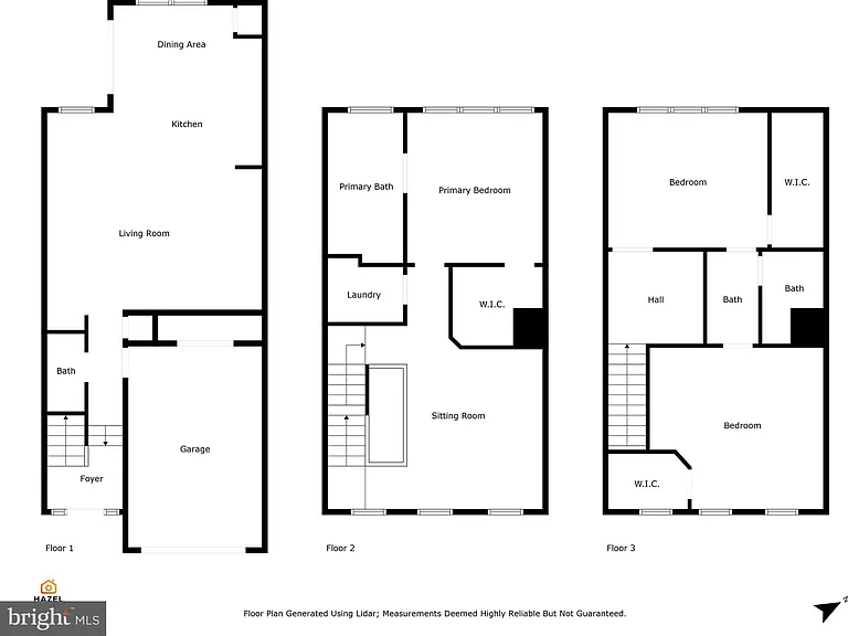 6002 Saint Hubert Ln — Photo 25
