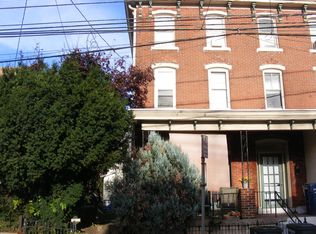 103 N Main St #A, Ambler, PA 19002