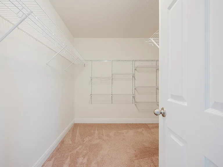9072 Overlook Pass Dr #1 — Photo 64