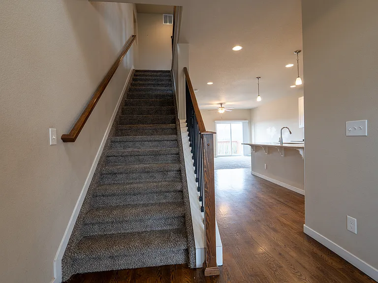 1606 Grand Overlook St — Photo 7