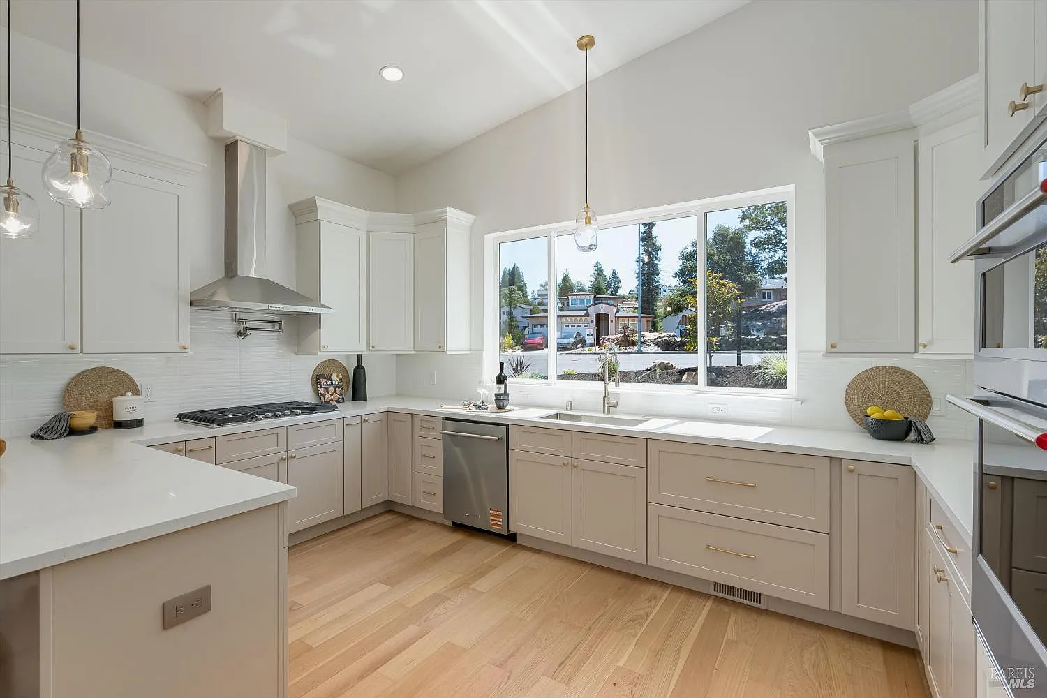 3729 Deauville Place - Photo 3
