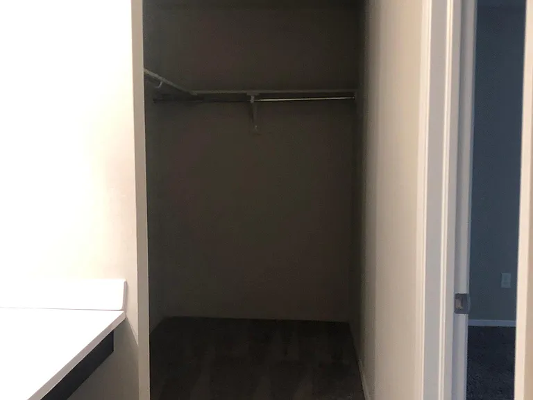 1817 Land Run Dr — Photo 20