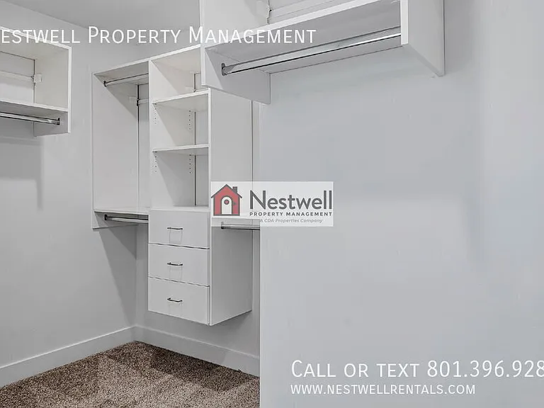 8139 N Saint Cecilia St — Photo 12