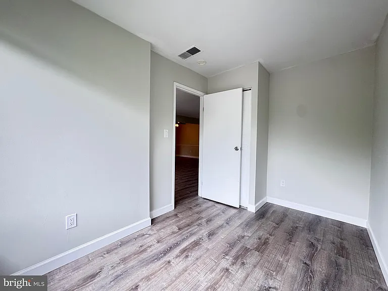 8723 Hayshed Ln #31 — Photo 17
