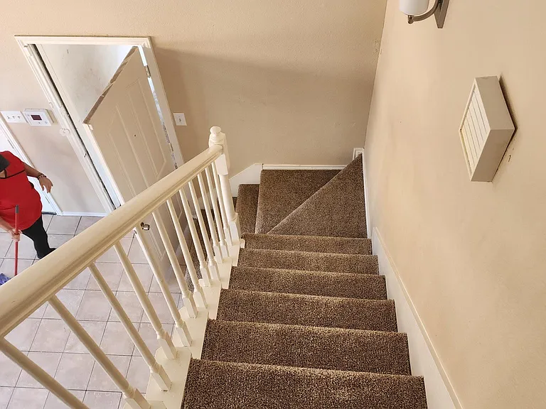 826 Springwood Dr — Photo 11