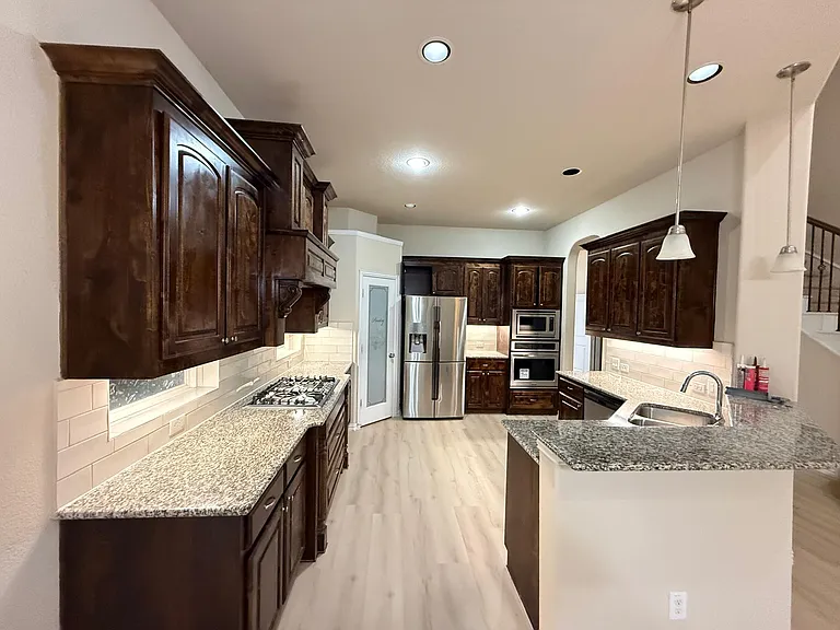6112 Eldridge Ln — Photo 23