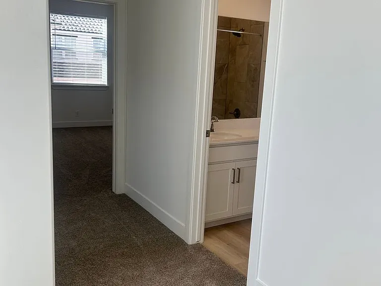 6098 S Silver Birch Ln — Photo 47