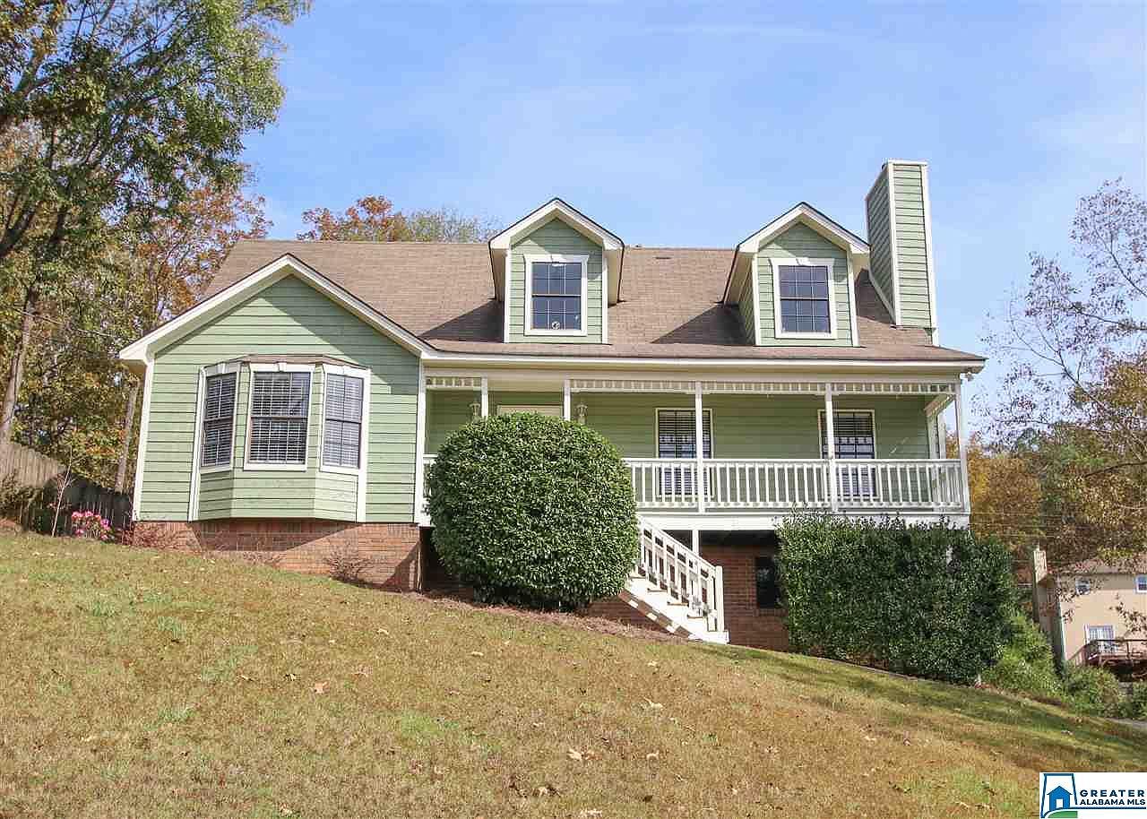 1369 Dearing Downs Cir, Helena, AL 35080 Zillow