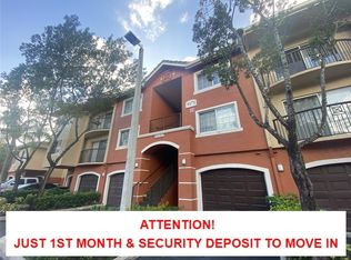 4171 N Haverhill Rd APT 1013, West Palm Beach, FL 33417