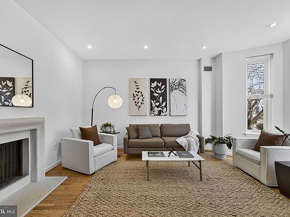 5th image of 505 15th St SE