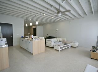 2520 E Hagert St #2, Philadelphia, PA 19125