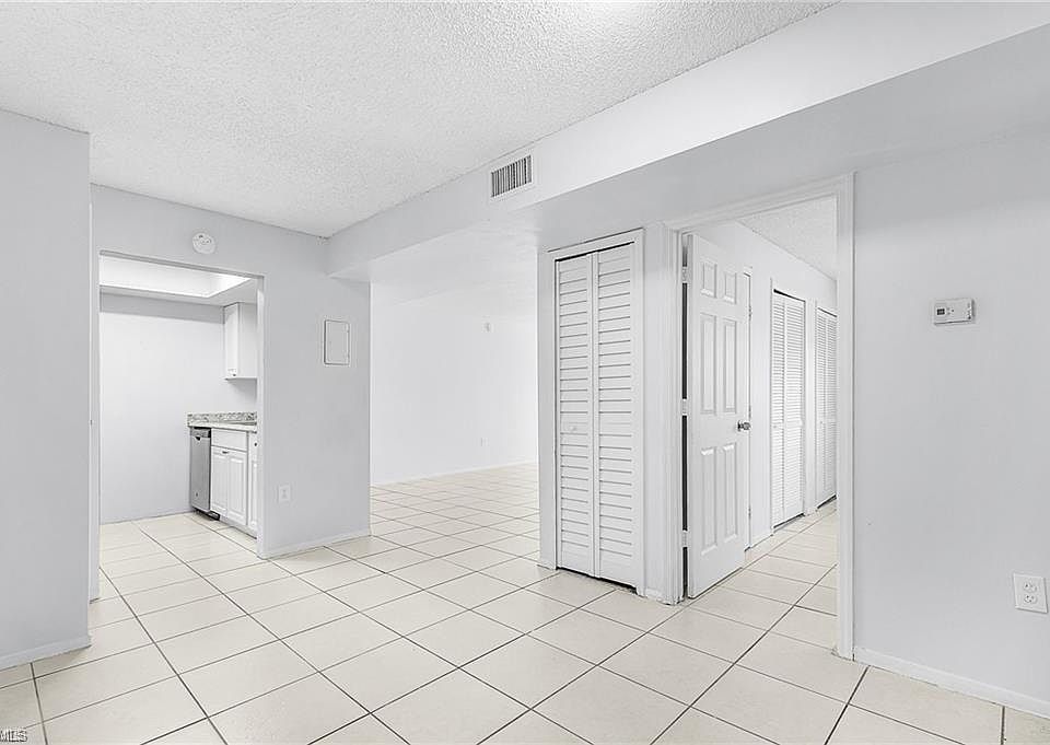 1st image of 3704 Broadway APT 110