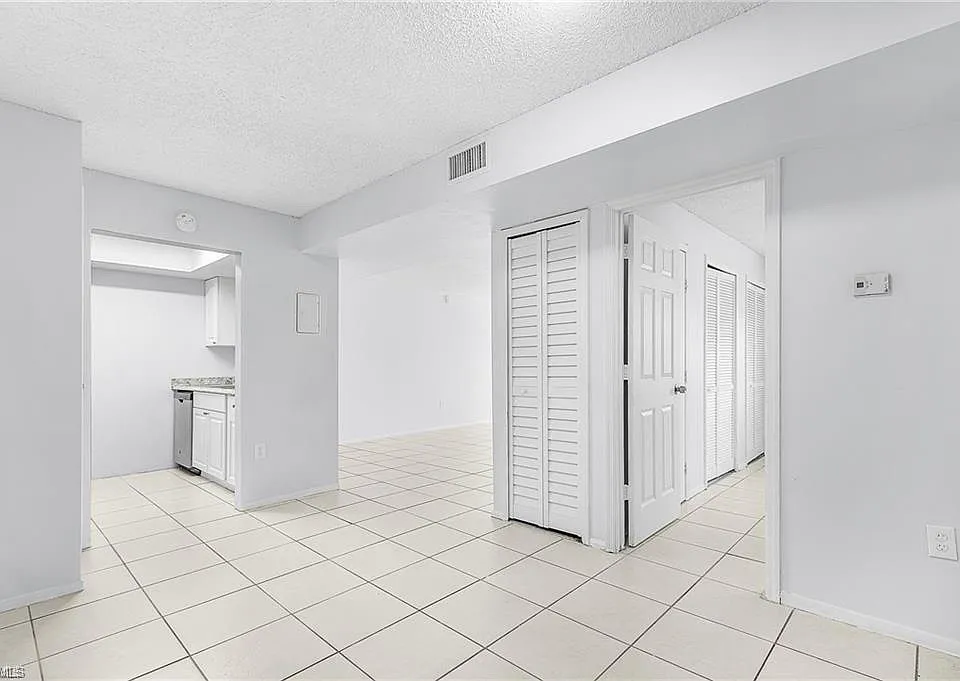 3704 Broadway #110