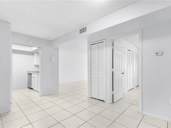 3704 Broadway, Fort Myers, FL