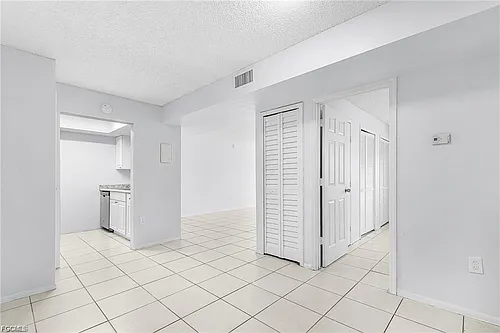 3704 Broadway #110 Photo 1