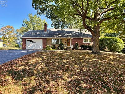 505 S Washington St, Tiffin, OH, 44883