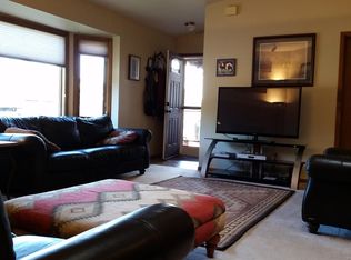 8208 Race Cir, Anchorage, AK 99504