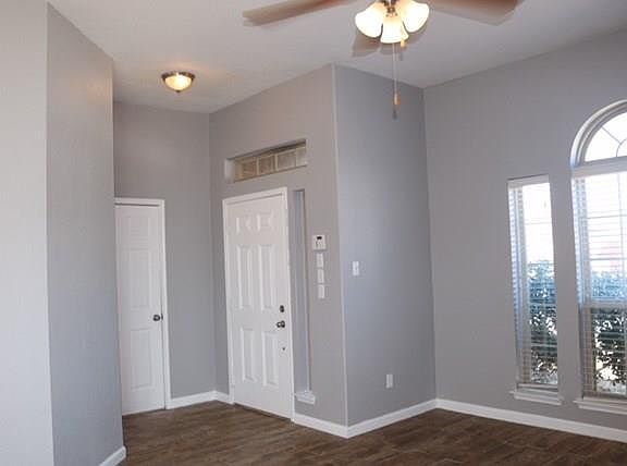 2nd image of 7306 Fossil Hill Dr