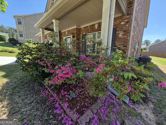 2nd image of 2269 Reddy Farm Ln