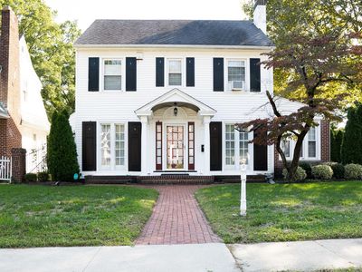 30 Institute Pl, Bridgeton, NJ, 08302
