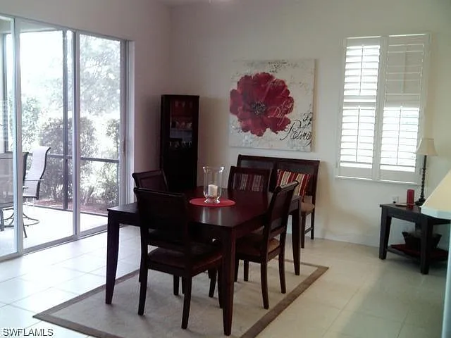 713 Regency Reserve Cir #5902 — Photo 5