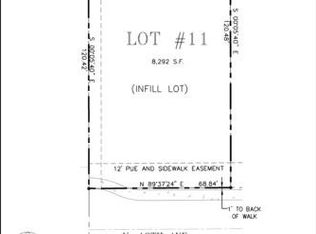 600 NW 13th Ave, Canby, OR 97013