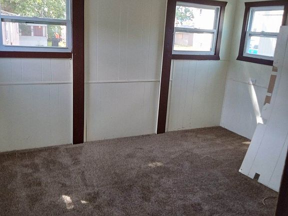 image000003 (2)_08072023