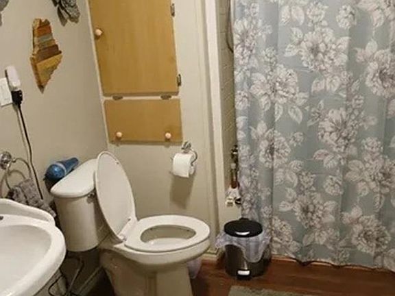 4th image of 281 Post St