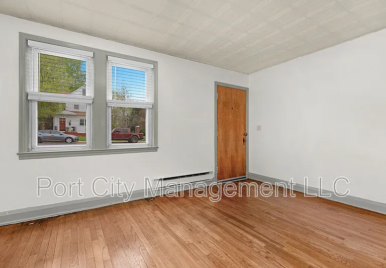 3607 Bayonne Ave #1 — Photo 5