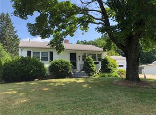 56 Shirley Rd, Torrington, CT 06790
