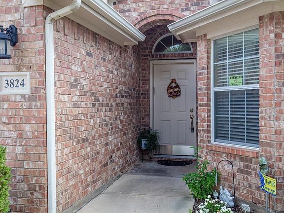 2nd image of 3824 Cedar Falls Dr
