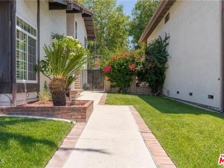 1024 Laguna Ter — Photo 2