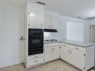 616 Laurel Rd, Athens, TX 75751